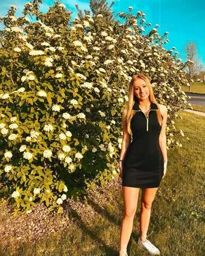 Madison Gritz content