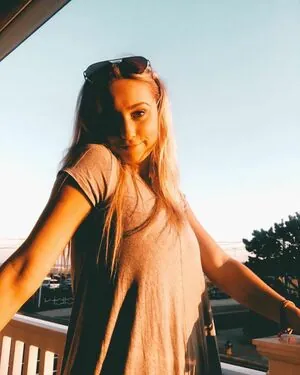 Madison Gritz content