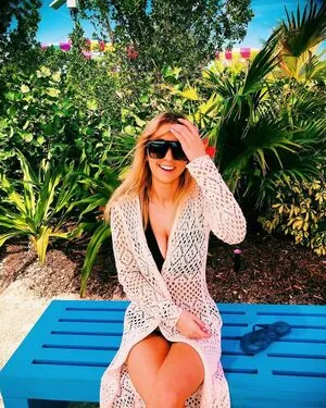 Madison Gritz content