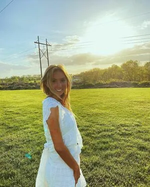 Madison Gritz content
