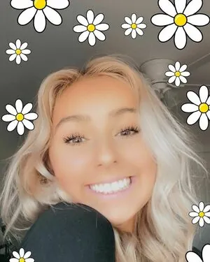 Madison Gritz content