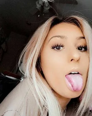 Madison Gritz content