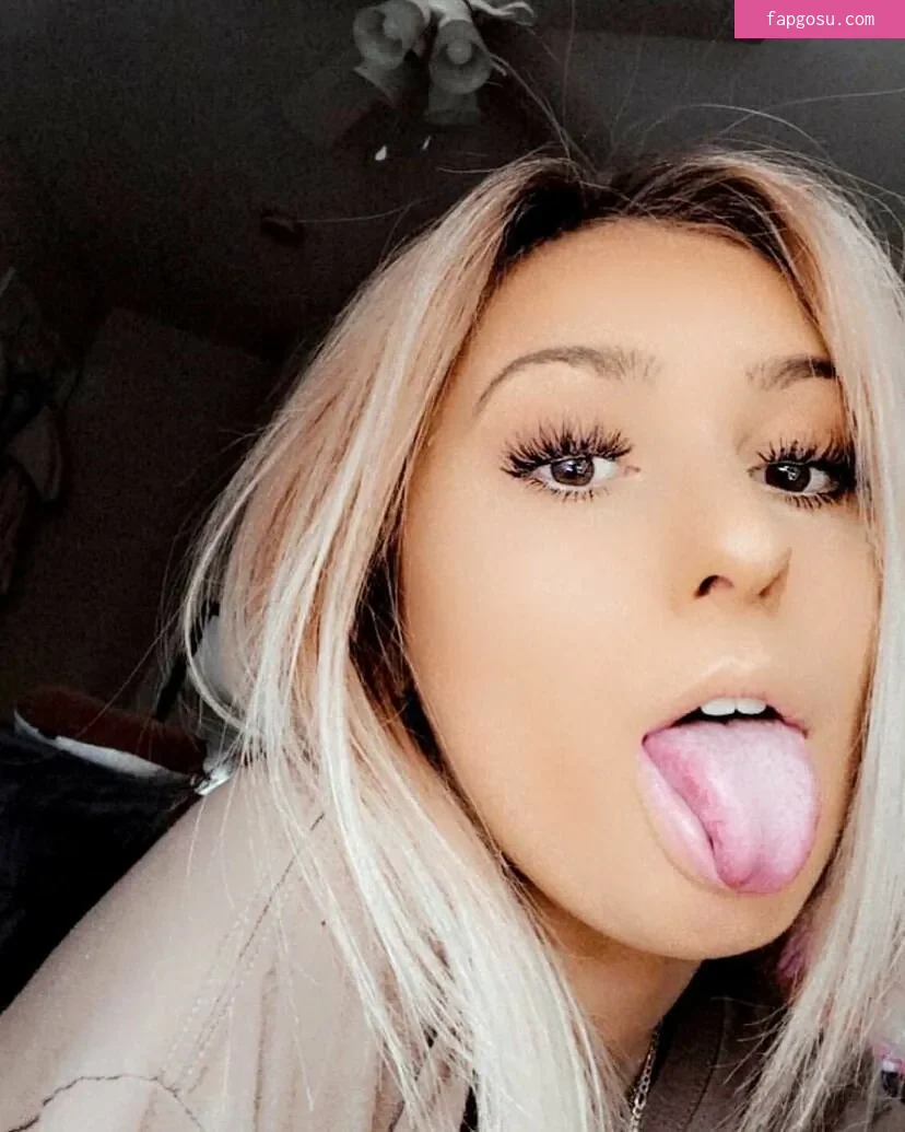 Madison Gritz