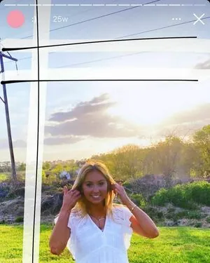 Madison Gritz content