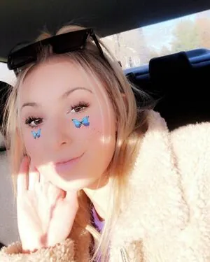 Madison Gritz content