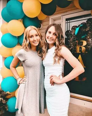 Madison Gritz content