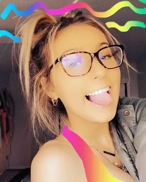 Madison Gritz content