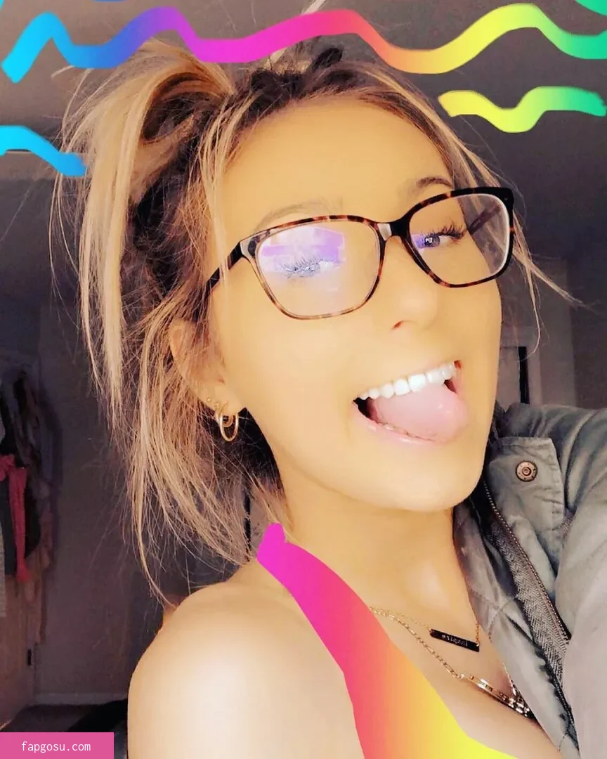 Madison Gritz