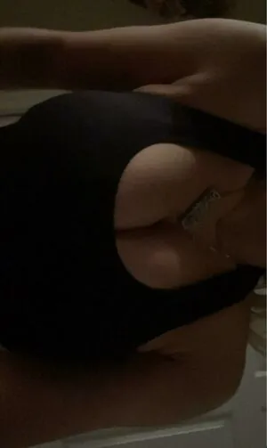 Madison Gritz content