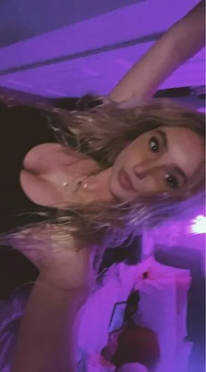Madison Gritz content