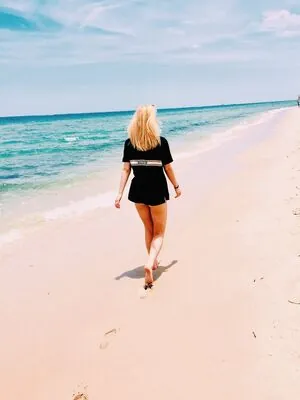 Madison Gritz content