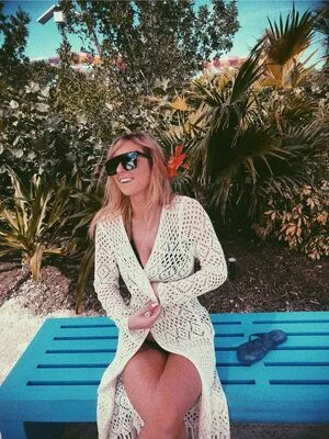Madison Gritz content