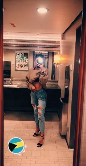 Madison Gritz content