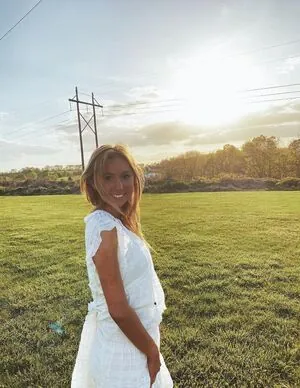 Madison Gritz content