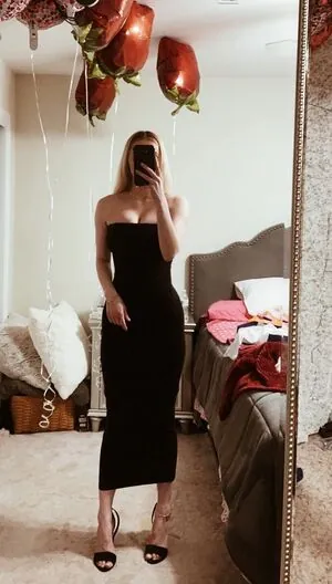 Madison Gritz content