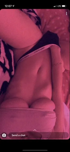 Madison Gritz content