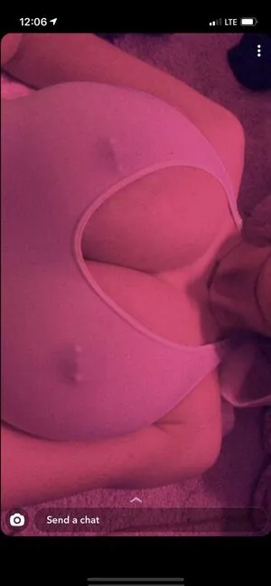 Madison Gritz content