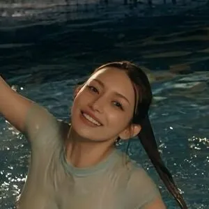 Maki Goto
