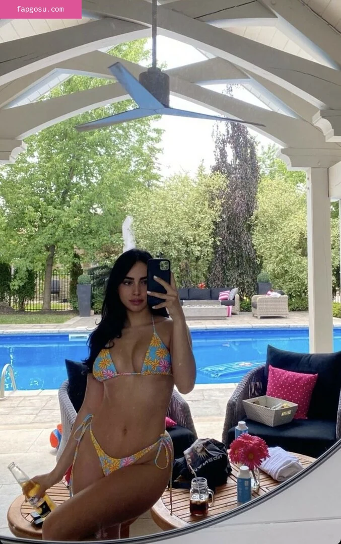 Maria Georgas