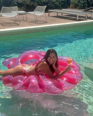 María González Roesch content