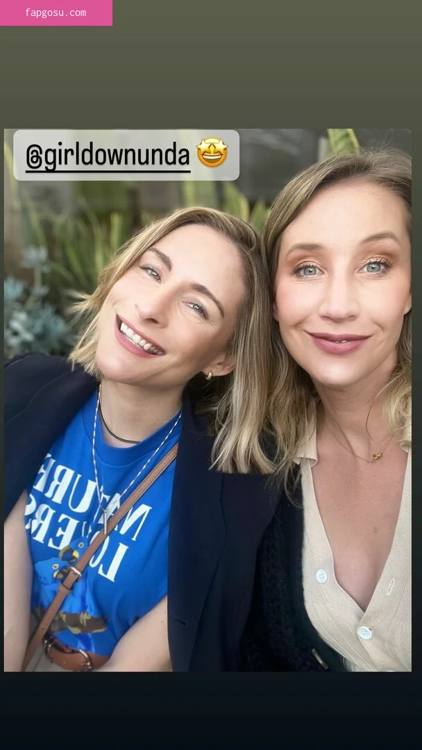 Maude Garrett