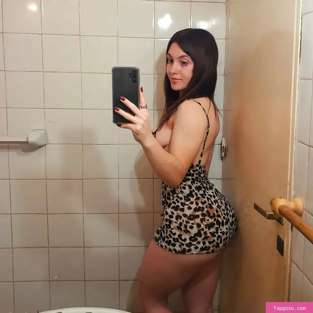 Melina Guida