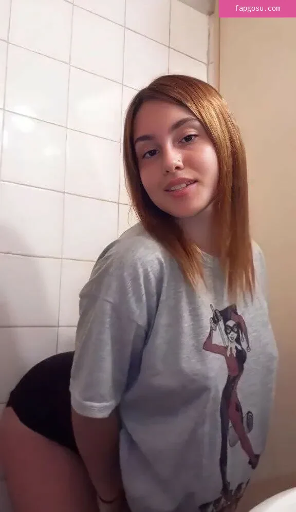 Melina Guida