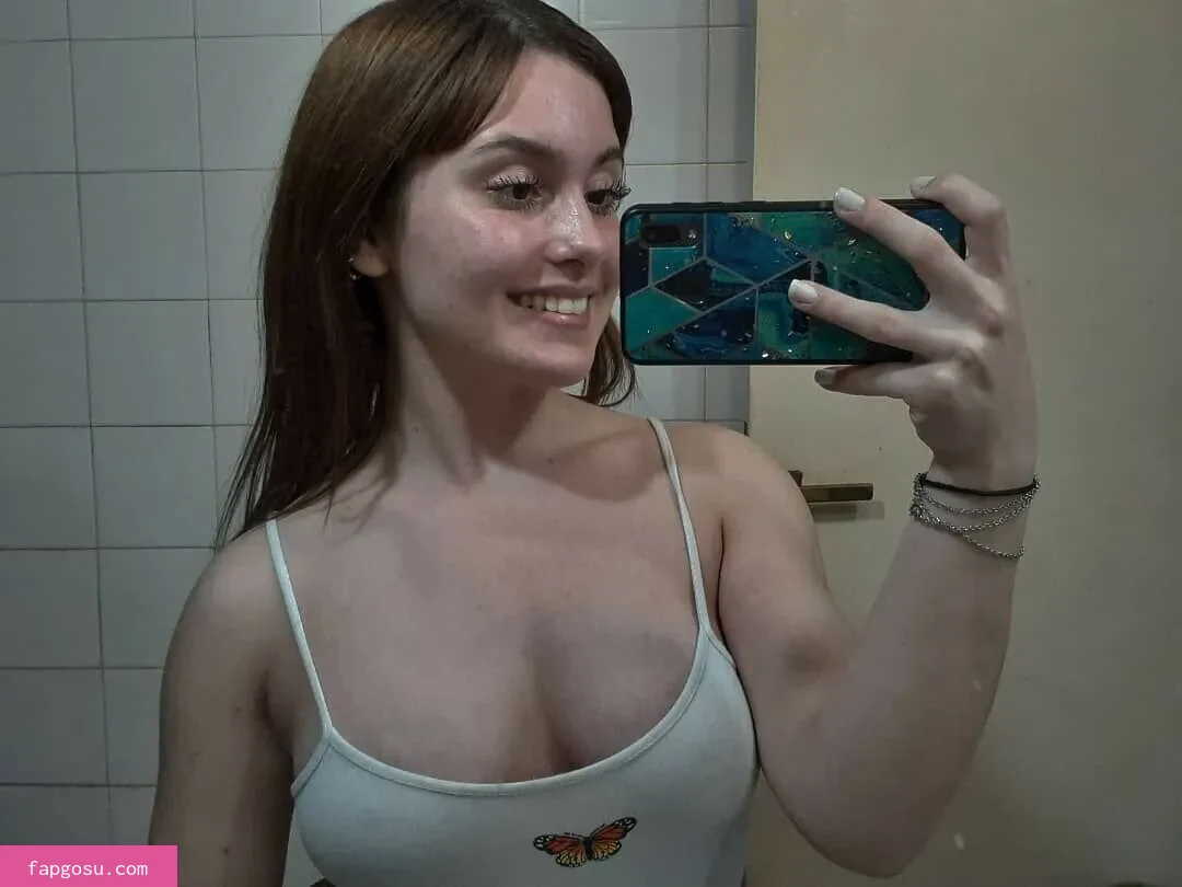 Melina Guida