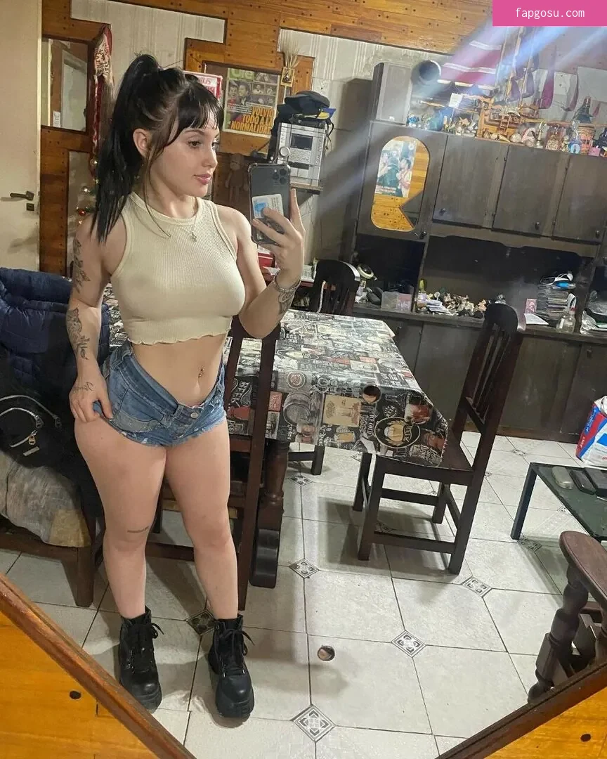 Melina Guida