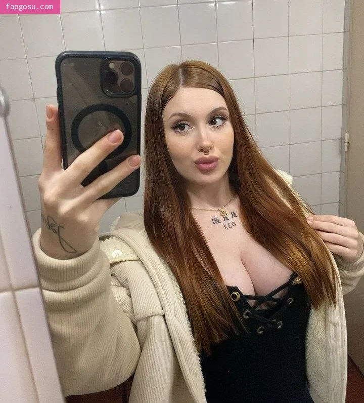 Melina Guida