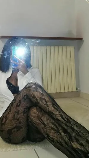 Mery Gatti content