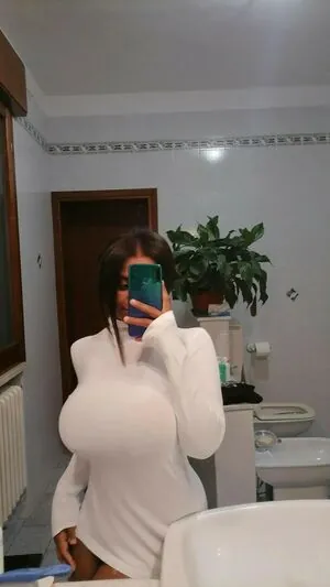 Mery Gatti content