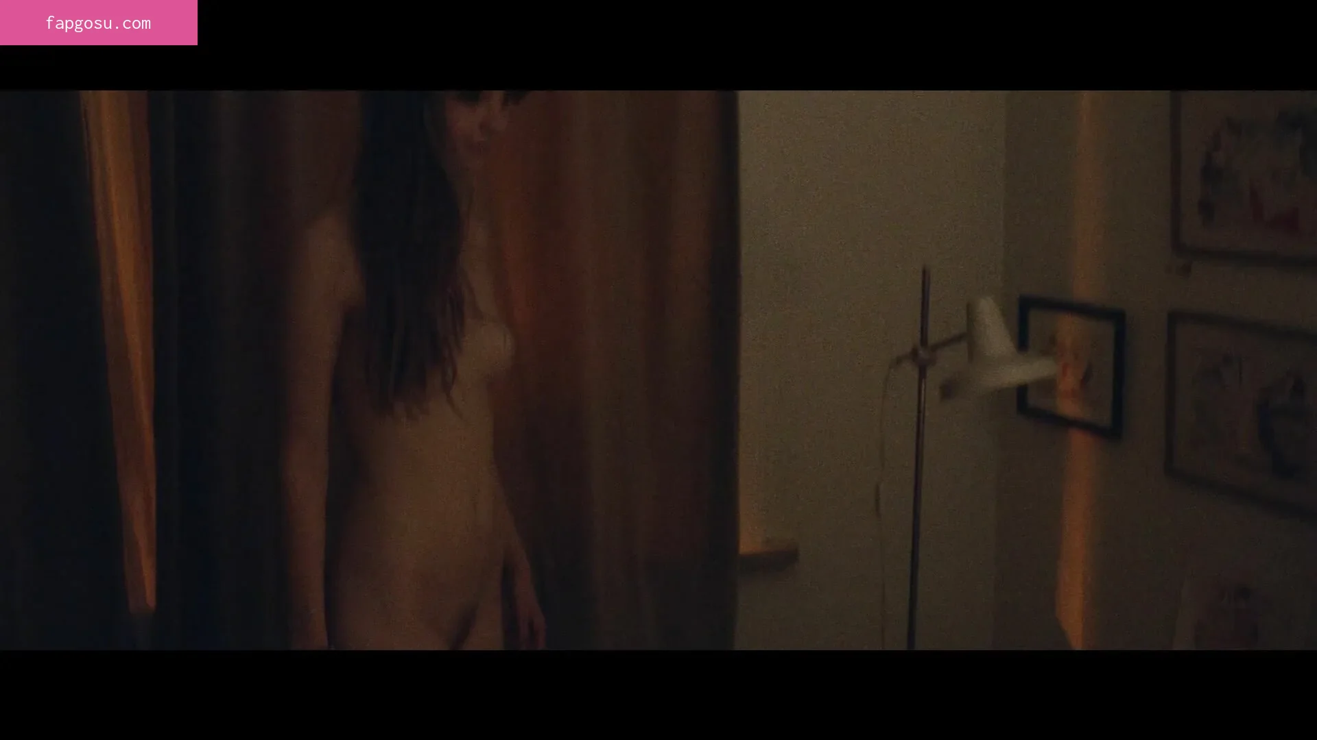 Mia Goth