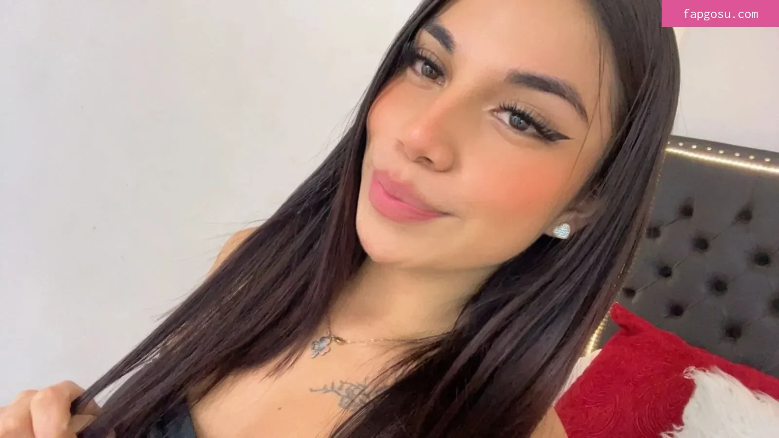 MJ Grace