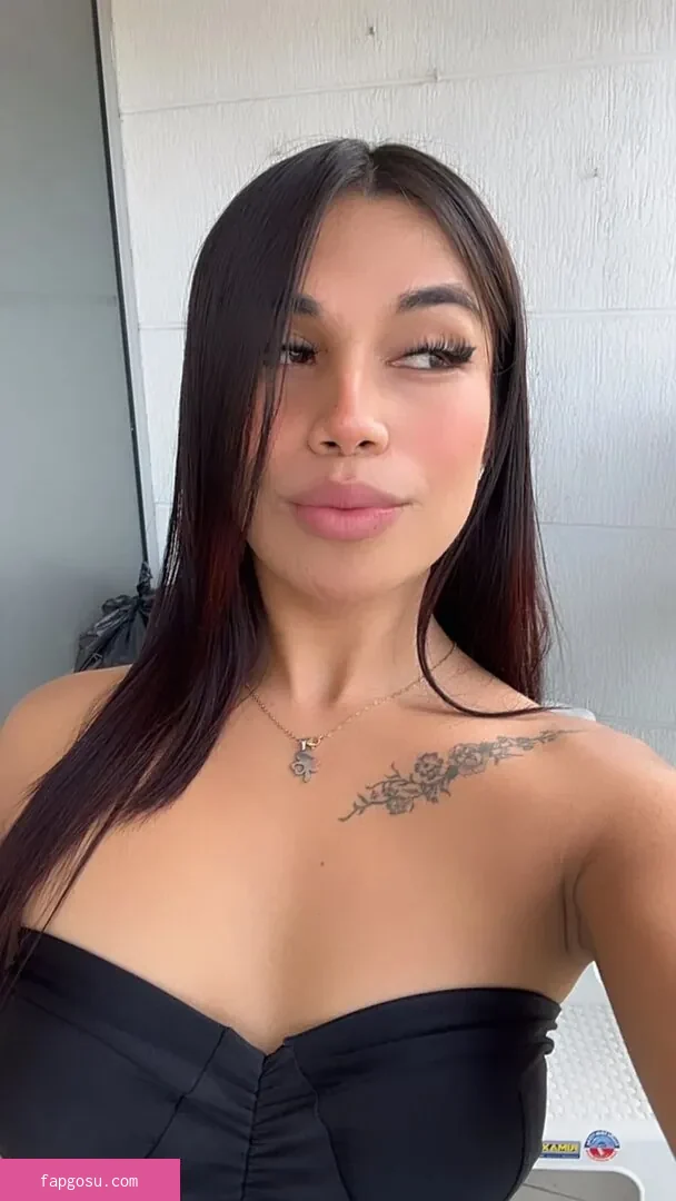 MJ Grace