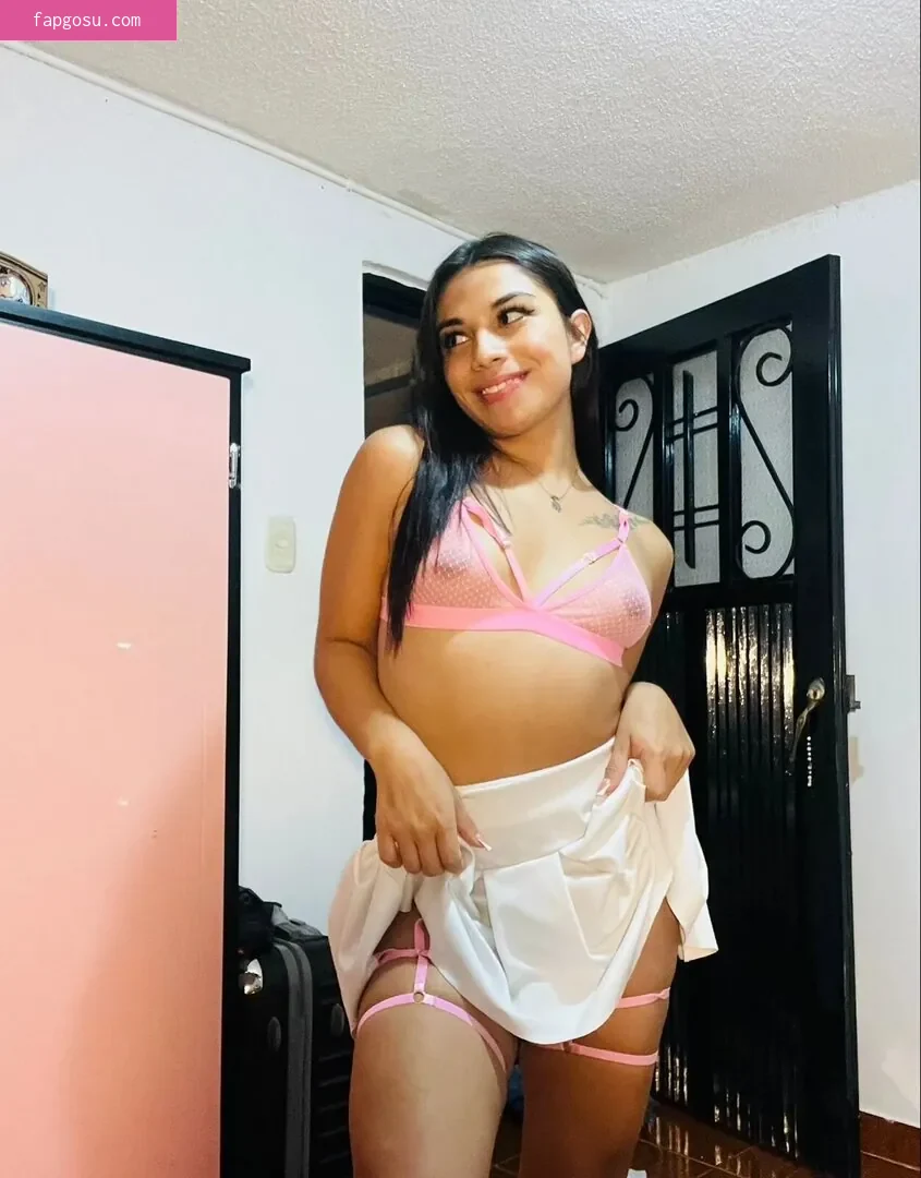 MJ Grace