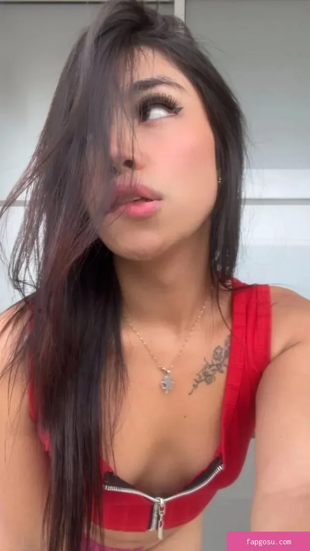 MJ Grace