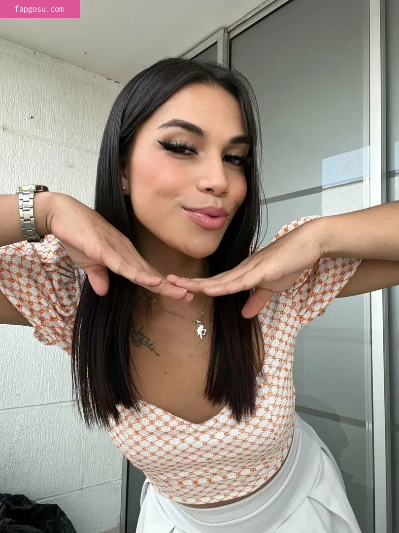 MJ Grace
