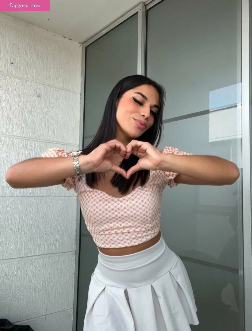 MJ Grace