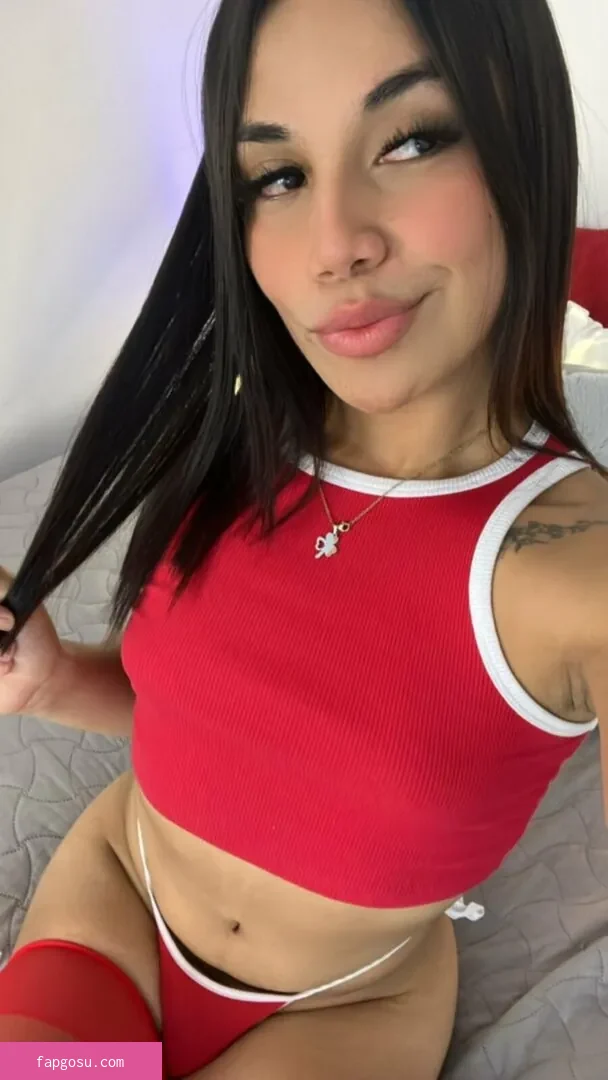 MJ Grace