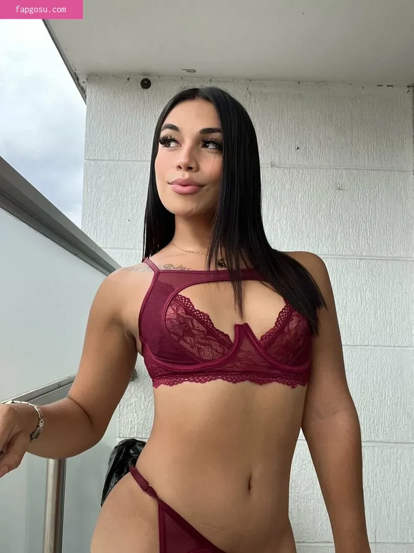 MJ Grace