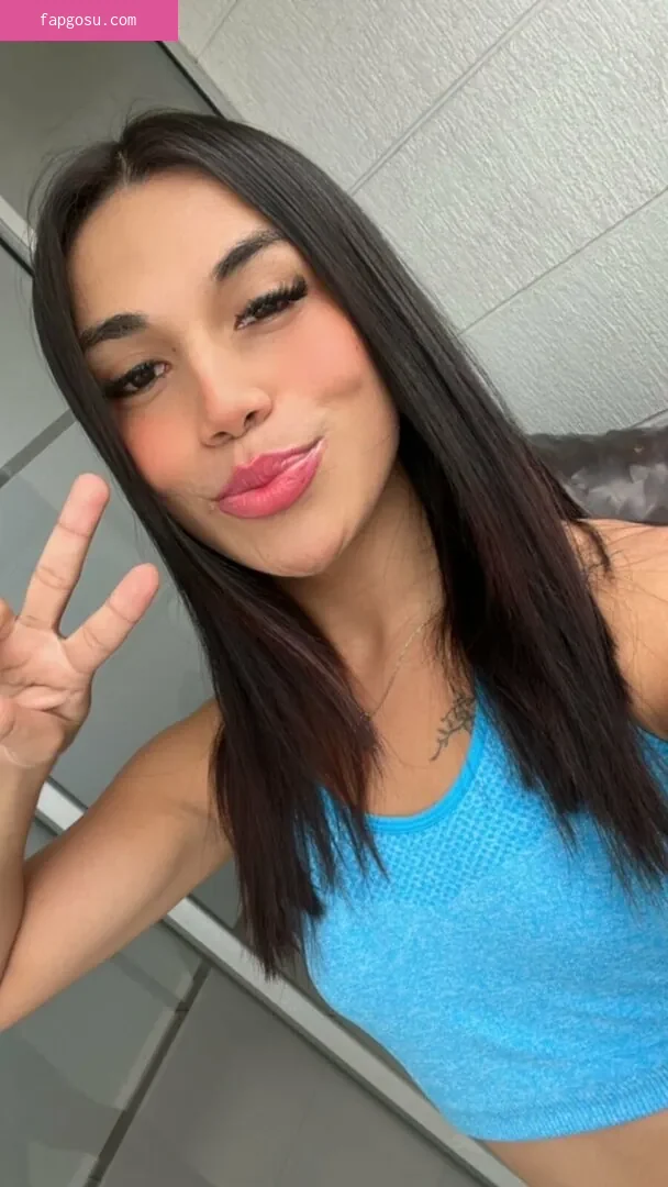 MJ Grace