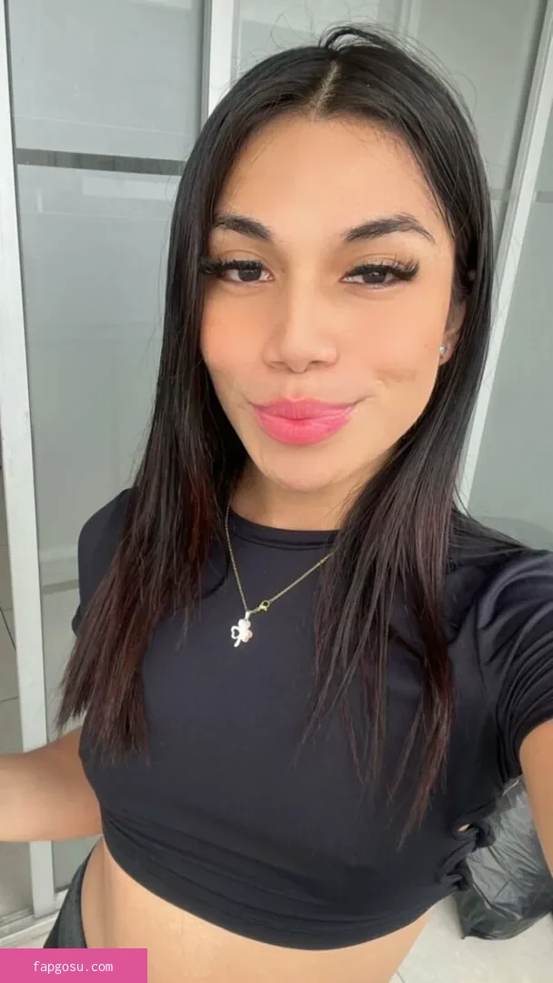 MJ Grace