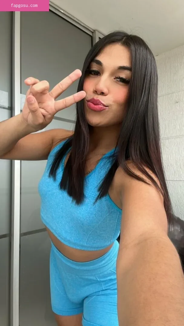 MJ Grace