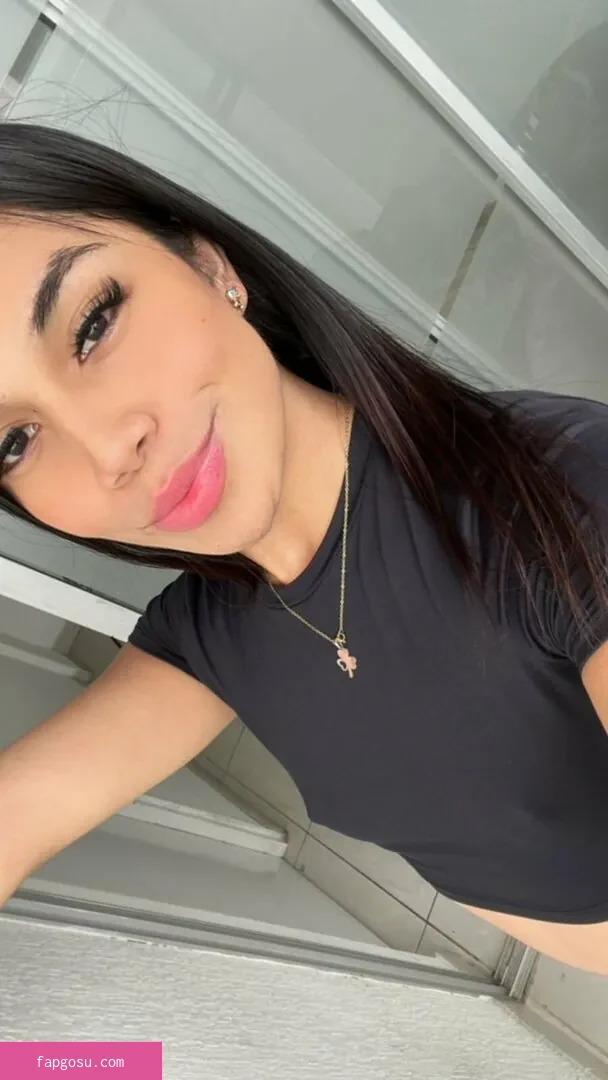MJ Grace