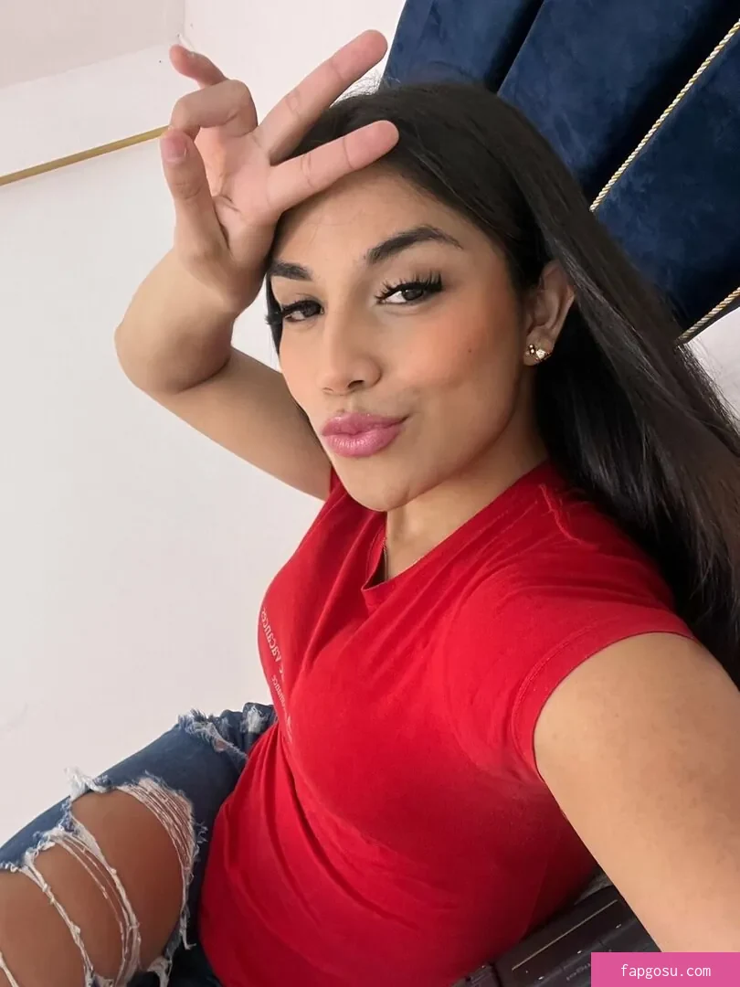 MJ Grace