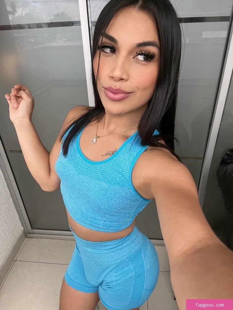 MJ Grace
