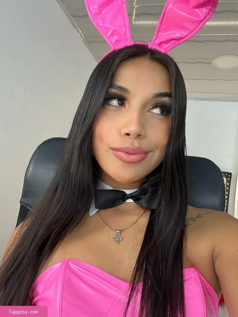 MJ Grace