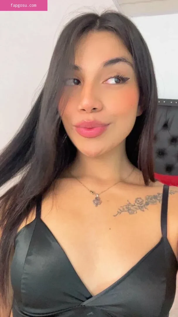 MJ Grace