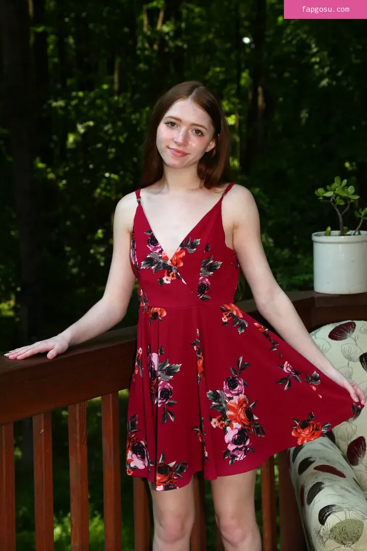 Myra Glasford